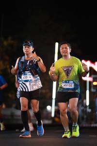 BIB: 
                            <button type="button" onclick="openModal(24601954)" class="btn btn-primary btn-sm float-right btn-popup" data-toggle="modal" data-target=".modal-high-quality">
                        <i class="fas fa-shopping-cart"></i> Add to Cart
                    </button>
                                            <button type="button" onclick="isThisMe(24601954, true)" class="btn btn-success btn-sm float-right btn-popup btn-isme hidden" data-toggle="tooltip" data-placement="bottom" title="นี่คือรูปของคุณใช่ไหม คลิกที่นี่เพื่อเอาเข้าอัลบั้ม">
                        <i class="fas fa-plus"></i> Add to album
                    </button>
                    <button type="button" onclick="isThisMe(24601954, false)" class="btn btn-warning btn-sm float-right btn-popup btn-isnotme hidden">
                        <i class="fas fa-ban"></i> Remove from album
                    </button>